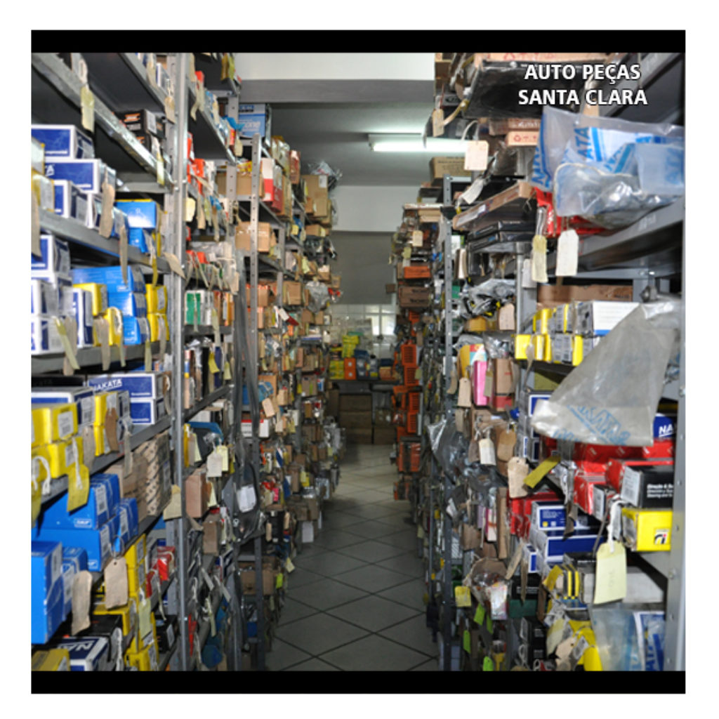 Auto Peças Santa Clara – Venda de Peças Novas e Originais para Fiat ...