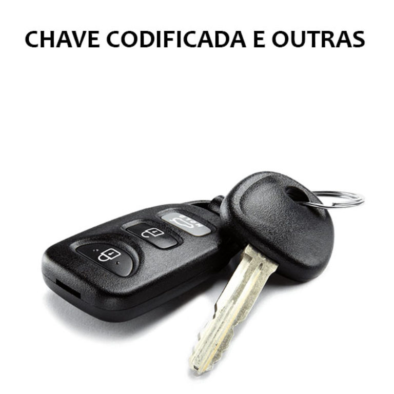 Key car